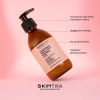  SkinTra - Everything What Your Skin Will Love - Prebiotyczny Tonik Pielęgnacyjny - 200ml
