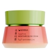KORIKA - Superfruits Moisture Glow Cream - Nawilżająco-Rozświetlający Krem do Twarzy - 50ml