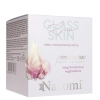 Nacomi - Krem do Twarzy - Glass Skin - 50 ml