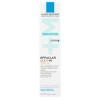 La Roche-Posay - Effaclar Duo+ SPF30 - Krem Zwalczający Niedoskonałości z Ochroną UV - 40ml