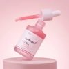 Medicube - PDRN Pink Peptide Serum - Ujędrniające Serum do Twarzy - 30ml