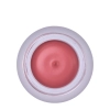 Fwee - Lip&Cheek Blurry Pudding Pot - Kremowy Balsam do Ust i Policzków - BS02 Into - 5g