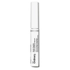 The Ordinary - Multi-Peptide Lash & Brow Serum - Peptydowe Serum na Porost Rzęs i Brwi - 5ml