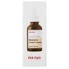 Ma:nyo - Bifida Biome Complex Ampoule - Wzmacniające Serum z Fermentem Bifida - 30ml    