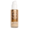 Lumene - Natural Glow Fluid Foundation SPF20 - Podkład Rozświetlający - 0,5 Light - 30ml 