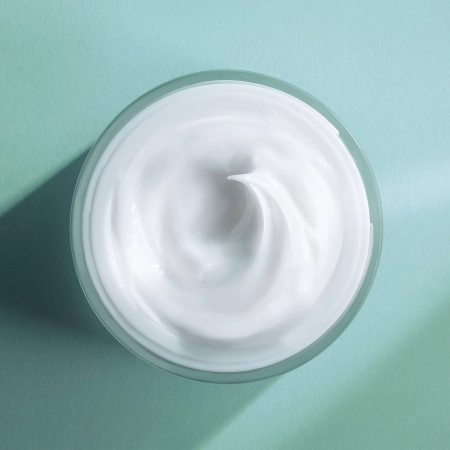 Medik8 - Total Moisture Daily Facial Cream Refill - Wkład Uzupełniający Intensywnie Nawilżający Krem - 50ml