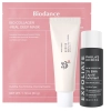 Zestaw - Smooth & Protect Set - 30ml + 34g + 50ml