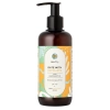 HairTry - Date With Exfoliate - Szampon Enzymatyczny - 250ml