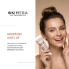SkinTra - Moisture Level Up - Maska nawilżająco-odżywcza do twarzy i pod oczy - 100 ml 