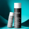 Paula's Choice - Exfoliating Rockstars - Zestaw Kosmetyków Złuszczających - 30ml + 118 ml OUTLET