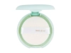 Innisfree - No Sebum Mineral Pact - Mineralny Puder w Kamieniu - 8,5g