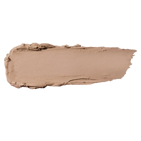 Unleashia - Oh! Happy Day Lip Pencil - Kredka do Ust - No. 7 Burnt Toast - 0.7g