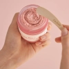 I'm From - Beet Purifying Mask - Oczyszczająca Maska do Twarzy z Ekstraktem z Buraka - 110g OUTLET