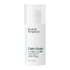 Geek & Gorgeous - Calm Down - Delikatny Eksfoliant do Cery Wrażliwej z Kwasami PHA i BHA - 30ml