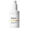 The Ordinary - UV Filters SPF45 Serum - Serum na Dzień z Ochroną Przeciwsłoneczną SPF45 - 60ml