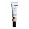 TFIT - Radiance Fit Serum Foundation - Rozświetlający Podkład do Twarzy - N1.5 Suede - 30g