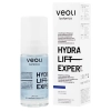 Veoli Botanica - HYDRA LIFT EXPERT - Nawadniająco-Liftingujące Multi-Molekularne Serum do Twarzy - 30 ml