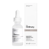 The Ordinary - Argireline Solution 10% -  Serum z 10% Kompleksem Argireline Peptide - 30ml