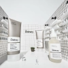 The Ordinary - Azelaic Acid Suspension 10% - Lekka Emulsja z Kwasem Azelainowym - 100ml