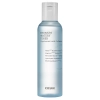 COSRX - Hydrium Watery Toner - Tonik Silnie Nawilżający - 150ml