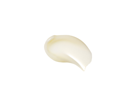 Frudia - Citrus Brightening Cream - Krem Rozświetlający - 55g OUTLET