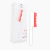 Stylpro - Root Renew Hair Brush - Szczotka Termiczna