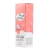 Esfolio - Fresh Pink Peach Hand Cream - Odświeżający Brzoskwiniowy Krem do Rąk - 100ml