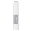 ELROEL - Cover Cream Stick - Podkład w Sztyfcie - Light - 13g