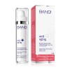 Bandi - Medical Expert Anti-Aging - Krem Intensywnie Odmładzający na Noc z Retinoidami - 50ml
