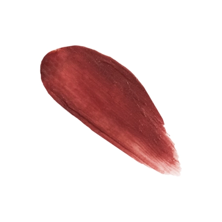KIKO Milano - Snow-Kissed Holiday Lip Tint - Pomadka do Ust - 06 Plummy Treat - 3ml