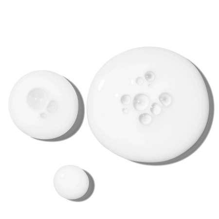 The Ordinary - Rice Lipids + Ectoin Microemulsion - Mikroemulsja z Lipidami Ryżowymi i Ektoiną - 60ml