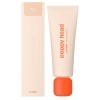 Poppy Head - Wetlight All Over Glow - Płynny Rozświetlacz do Ciała i Twarzy - 02 Glitterini - 50ml 