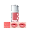 Cosnori - Flow Wave Tint - Nabłyszczający Tint do Ust - 11 Peach Rose - 3,7g