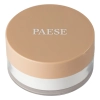 Paese - Sypki Puder Bambusowy - 5g