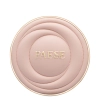 Paese - Selfglow - Kremowy Róż z Matowym Efektem - Peony Kiss 01 - 8g