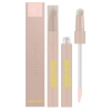 Poppy Head - Eyece Cream Brightening And Correcting Concealer - Rozświetlająco-Korygujący Korektor pod Oczy - 01 Pink Gelato - 2,2g