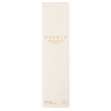 Needly - pH Balancing Toner - Tonik Przywracający Równowagę pH - 145ml