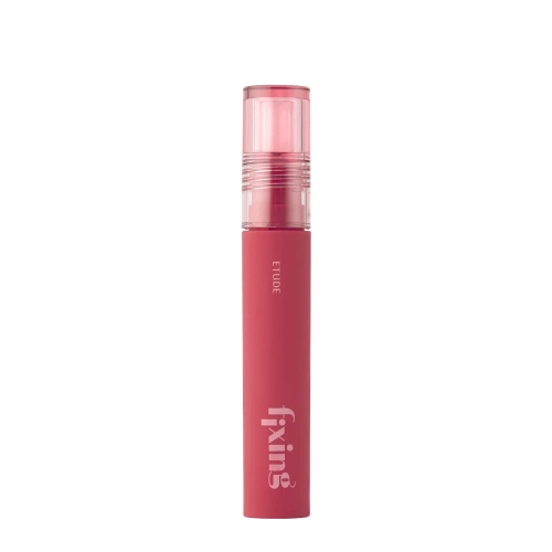 Etude House - Fixing Tint - Długotrwały Tint do Ust - #11 Rose Blending - 4g