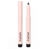 Moira - At Glance Stick Shadow - Cień w Sztyfcie - 013 Black - 1,5g 