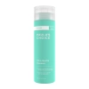 Paula's Choice - Calm Ultra-Gentle Cleanser - Delikatny Żel Myjący - 200ml