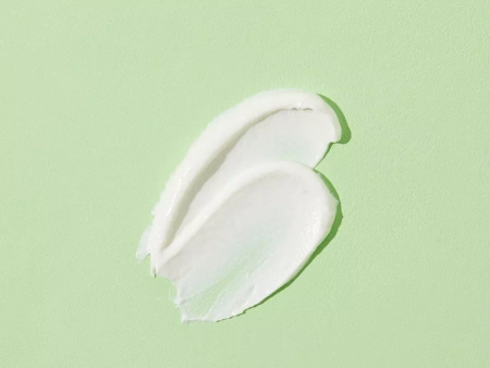 COSRX - Centella Blemish Cream - Krem Łagodzący do Skóry Problematycznej - 30ml