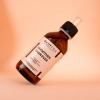 SkinTra - Smoother Than Ever - Serum Z Kwasem Mlekowym 12% Do Ciała I Twarzy - 100ml 