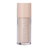 Amuse - Dew Wear Foundation SPF50 PA++++ - Podkład o Żelowej Konsystencji - 1.5 Natural - 35ml