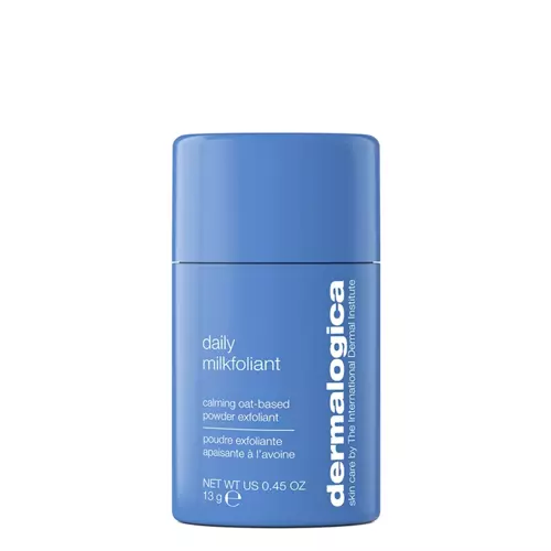 Dermalogica - Daily Milkfoliant - Delikatny Puder Złuszczający - 13g