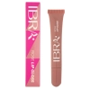  Ibra Makeup - Odżywczy Błyszczyk Do Ust - Rose Lip Gloss - 10ml