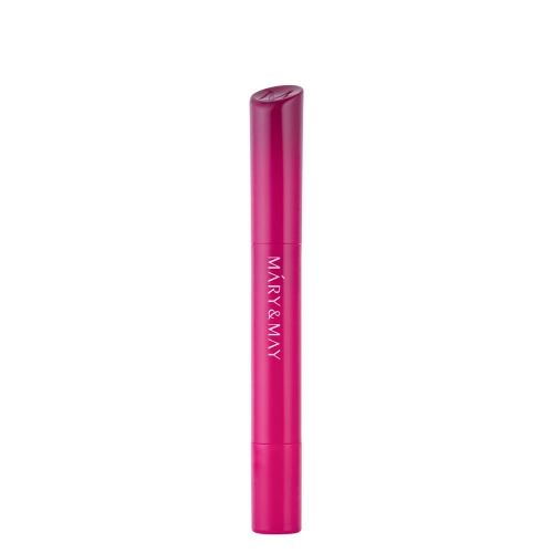 Mary&May - Blooming Glow Lip - Koloryzujący Balsam do Ust - 07 Lilac Dream - 1,7g