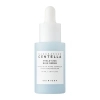 SKIN1004 - Madagascar Centella Hyalu-Cica Blue Serum - Hialuronowe Serum z Wąkrotą Azjatycką - 30ml