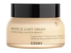COSRX - Propolis Light Cream - Lekki Krem na Bazie Ekstraktu z Propolisu - 65ml