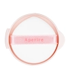 Aperire - Day Dream Cover Cushion SPF50+/PA++++ - 03 Tan Beige - Kryjący Podkład Cushion - 13 g