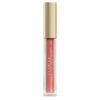 Claresa - Glass Of Water Lip Gloss - Błyszczyk Do Ust Z Efektem Tafli - Pearl Essence - 04 - 2 g